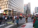 Detroit Turkey Trot 2008 10K 0230